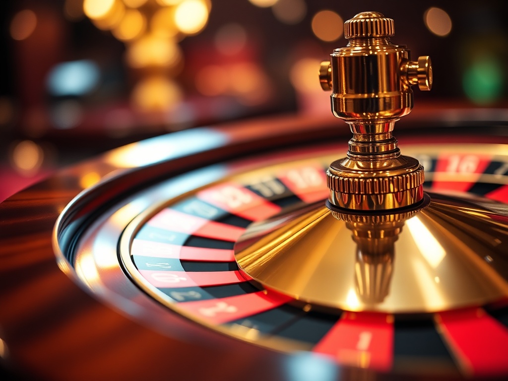 Бонусы Mad Casino — фриспины, промокод и кешбэк 2025