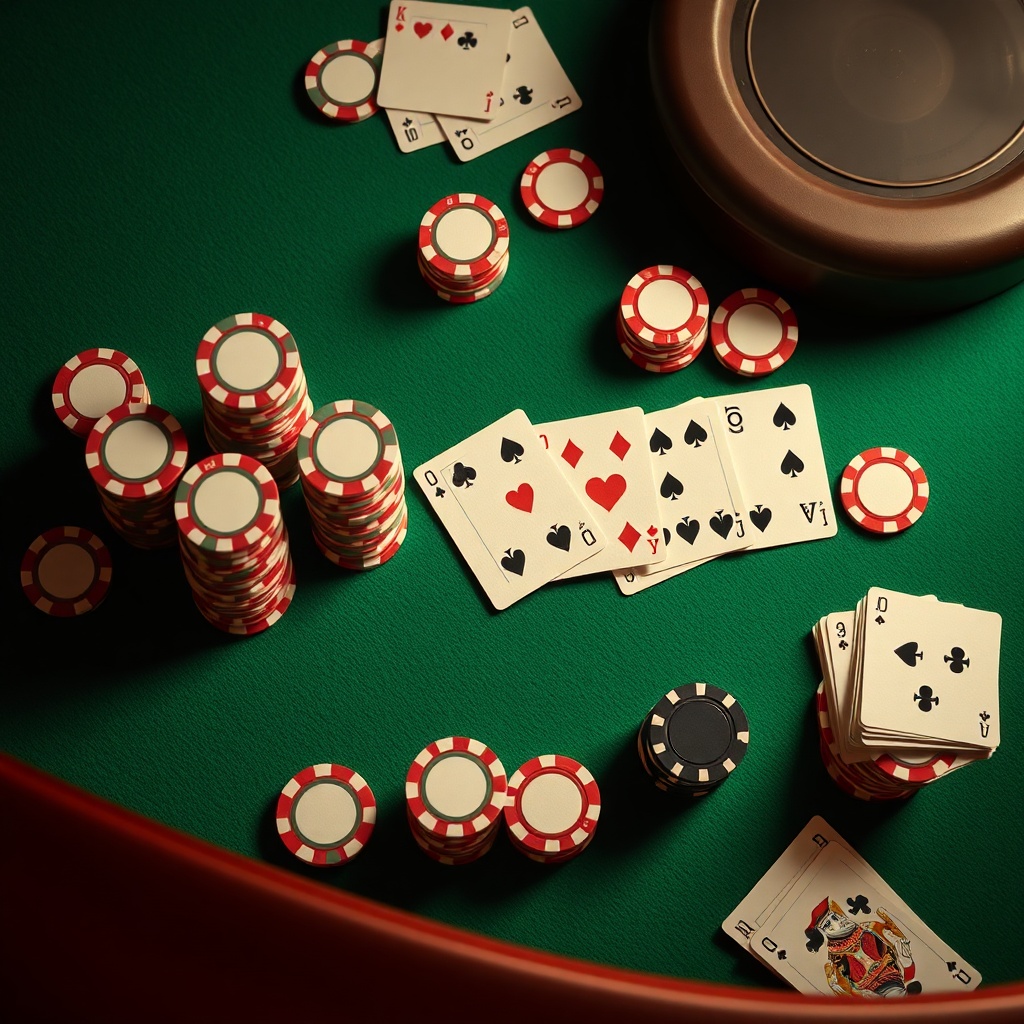 Служба поддержки Mad Casino — помощь игрокам 24/7